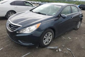 5NPEB4AC6CH338266 | 2012 Hyundai sonata gls