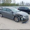 4T1K61AK7RU233369 | 2024 TOYOTA CAMRY