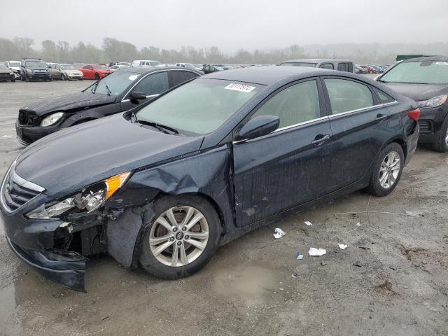 5NPEB4AC7CH471506 | 2012 Hyundai sonata gls