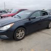 1C3CDFAA4FD414738 | 2015 DODGE DART SE