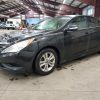 1G4PS5SKXF4174630 | 2015 BUICK VERANO