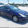 1FAHP2F88GG120255 | 2016 FORD TAURUS LIM