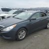 2HGES16665H590050 | 2005 HONDA CIVIC