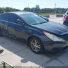 1G1ZJ5SU7HF213952 | 2017 CHEVROLET MALIBU HYB