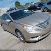 5FNRL6H73KB121029 | 2019 HONDA ODYSSEY EX