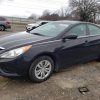 1N4AL3AP0GC132117 | 2016 NISSAN ALTIMA 2.5