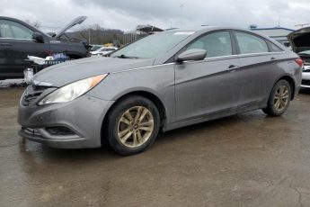 5NPEB4AC9CH476903 | 2012 Hyundai sonata gls