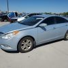 1N4AL2AP9BN456481 | 2011 NISSAN ALTIMA