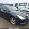 5NPE24AF6FH015964 | 2015 HYUNDAI SONATA SE