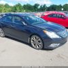 5XXGT4L37GG034772 | 2016 KIA optima lx