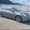 5NPEB4AC2CH438378 | 2012 HYUNDAI SONATA