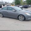 1HGCR2F76HA079636 | 2017 Honda accord ex