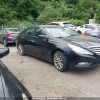 1C3EL46X04N252093 | 2004 CHRYSLER SEBRING