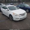 KMHDH4AE1CU294366 | 2012 HYUNDAI ELANTRA