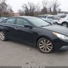 5YFBURHE7GP449774 | 2016 TOYOTA COROLLA L