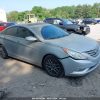 5NPDH4AE0FH589557 | 2015 HYUNDAI ELANTRA SE