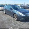 3N1AB7AP9FY221228 | 2015 NISSAN SENTRA S