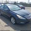 1N4BL4CW7MN356970 | 2021 NISSAN ALTIMA SR