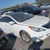41991064 | 2010 Chrysler town and country limited