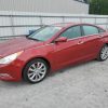 1N4BL4DV2PN356840 | 2023 NISSAN ALTIMA