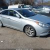 5NPEC4AC5BH073741 | 2011 HYUNDAI SONATA