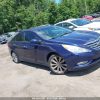 1N4BL4DV6NN373704 | 2022 Nissan altima sv