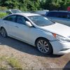 3N1AB7AP0FY240279 | 2015 Nissan sentra s