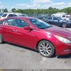 JM1GL1UM5J1304784 | 2018 MAZDA 6 SPORT