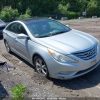 58ABK1GG8GU007720 | 2016 LEXUS ES 350