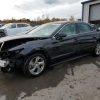 1FAHP3FNXBW144096 | 2011 FORD FOCUS