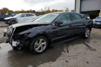 5NPEG4JA3LH013526 | 2020 HYUNDAI SONATA SE