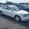 1FAHP2E87EG173608 | 2014 FORD TAURUS SEL