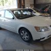 WAUFFAFL5EN019859 | 2014 AUDI A4 PREMIUM