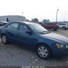 KMHCT4AE3GU058589 | 2016 HYUNDAI ACCENT SE