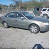 1FA6P0H77F5114375 | 2015 FORD FUSION