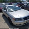 1G1ZB5ST8KF200493 | 2019 CHEVROLET MALIBU LS