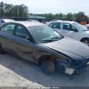 1HGFA16858L078912 | 2008 HONDA CIVIC