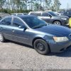 19UUA96559A006116 | 2009 ACURA TL