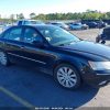 1G4GF5E33DF290598 | 2013 Buick lacrosse premium