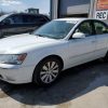 1G1ZB5ST1LF004977 | 2020 CHEVROLET MALIBU LS