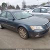 4S4BTADC5N3236736 | 2022 SUBARU OUTBACK PR