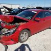 JN1AZ4EH1GM934514 | 2016 NISSAN 370Z BASE