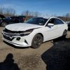 5XXGM4A73FG451212 | 2015 KIA OPTIMA LX