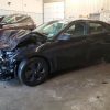 2HGFC2F83KH548813 | 2019 HONDA CIVIC SPOR