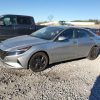 1N4AL3AP3GC268659 | 2016 Nissan altima 2.5