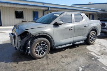 5NTJDDAF8PH059265 | 2023 HYUNDAI SANTA CRUZ