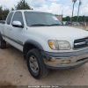 1FTRF12W16KD70383 | 2006 FORD F-150