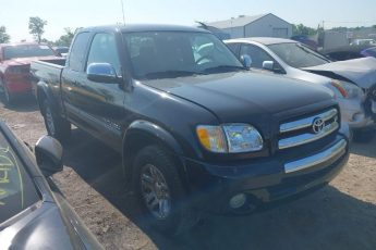 5TBBT44144S443936 | 2004 TOYOTA TUNDRA