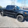 1FTEW1EP8LFC35232 | 2020 Ford f150 supercrew