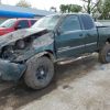 3GTU9DED0LG371864 | 2020 GMC SIERRA K15